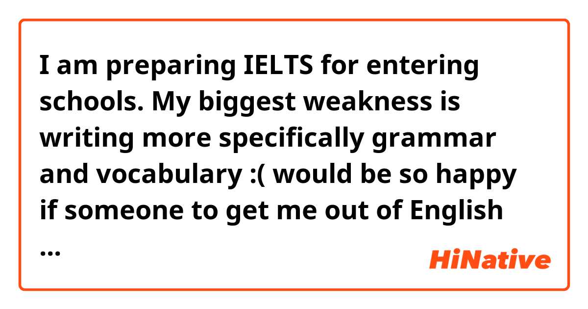 I am preparing IELTS for entering schools. My biggest weakness is writing more specifically grammar and vocabulary :( would be so happy if someone to get me out of English suffer

Please have a look and make them better pleaseeeeeeee

Developing countries require international aid. Some people prefer to give them financial handouts while others think practical aid and advice are better. 
================================================================
It is undeniable fact that numerous of developing nations still demand global cooperation. Some would argue that financial assistance will lead to effective result to developing countries whilst others believe that practical counselling would bring better ramification.
This essay agrees that international community should focus on practical supporting instead of temporary economical assists. As a consequence, it will lead to make developing countries have ability to solve their own problems.

Admittedly, Support developing countries is one of the most significant ways to get out from poverty. Also, underdeveloped countries have lack of immediate resources such as food, money or water. For example, In 2014, UNICEF researched that 25% of new-born babies in Africa were dying out from cold and hunger. This was because their parent had no financial ability to purchase cloths or food. Therefore, there are still underdeveloped countries are in need of substantive aid.

It is true that some poor nations suffer with lack of commodity. Nevertheless, we cannot discount that fact that although numerous of unwealthy countries have lavish resources, they still stay in underdeveloped level. For instance, Venezuela Government have and hold a vast amount of financial resources. Despite, most of population have serious problem to purchase basic food product. It is because of corruption among wealth political figures. As seen from the example,  not every countries require financial support. It could hand to wrong people ( I was not able to find proper expression for this sentence )

To conclude, Each poor nations struggle with different obstacles. World ought to support with actual advises to underdeveloped countries not just temporary expedient.
